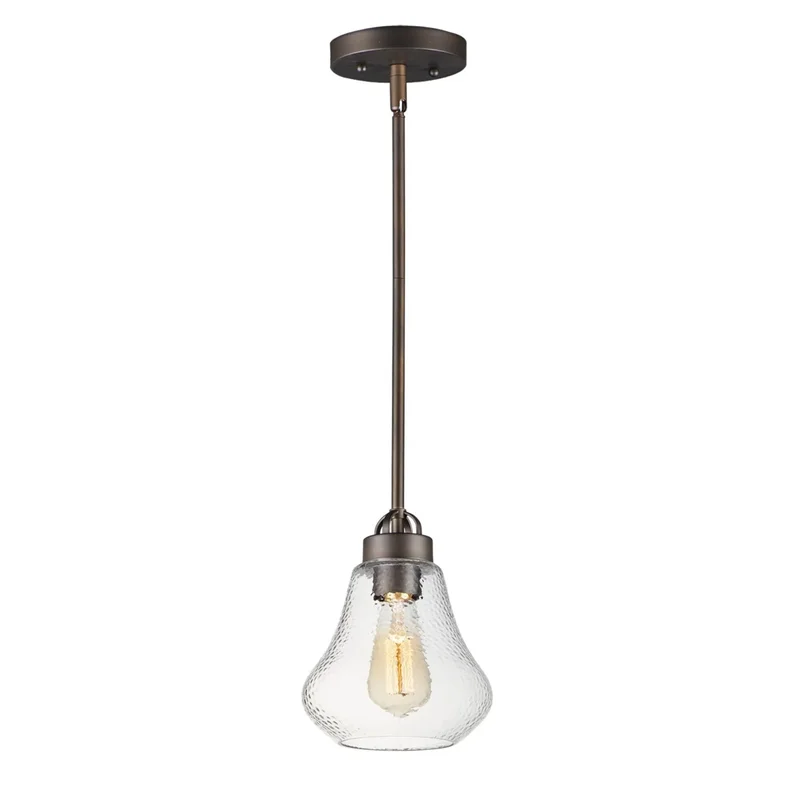 beeslighting32527563