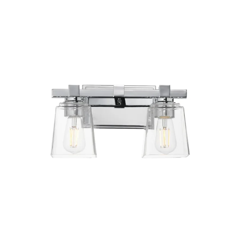 beeslighting32527763