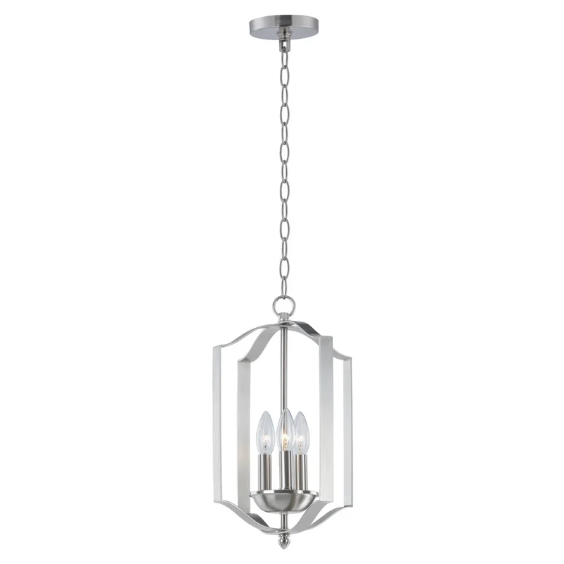 beeslighting32530649