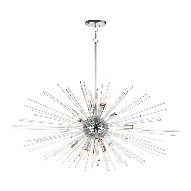 beeslighting32530773
