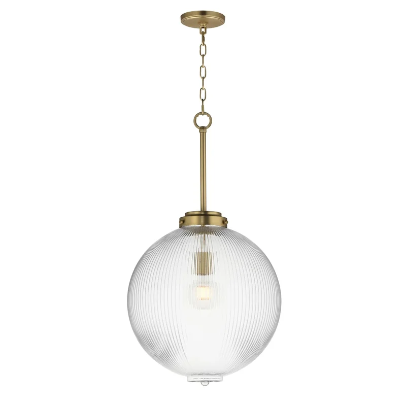 beeslighting32532105