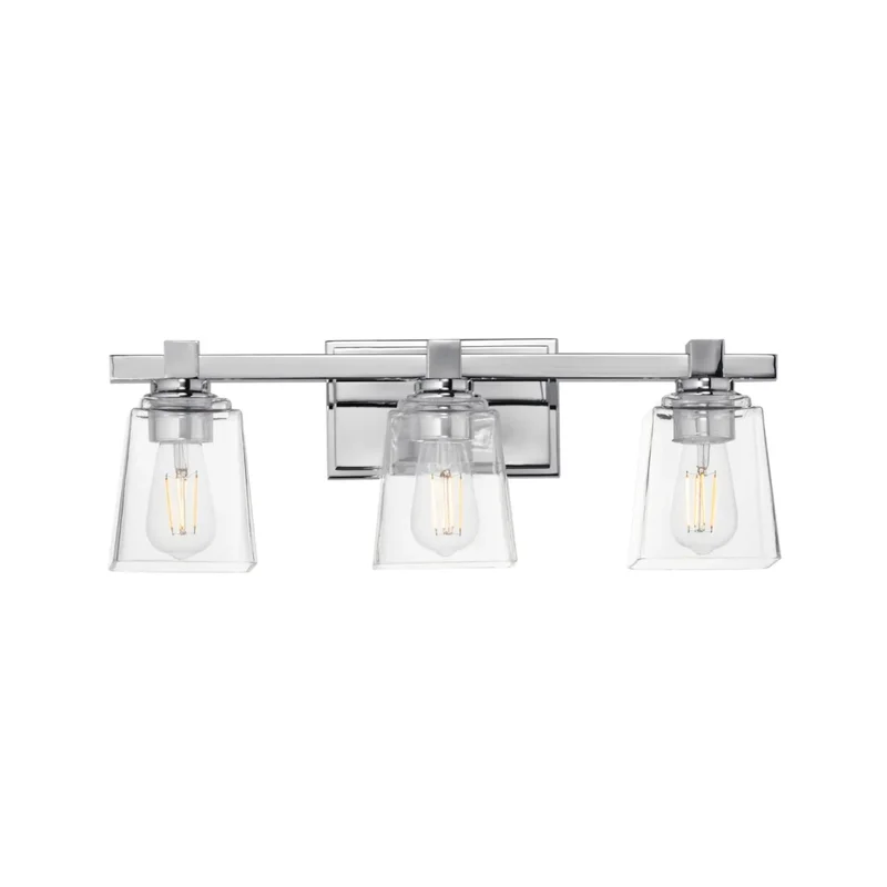 beeslighting32532912