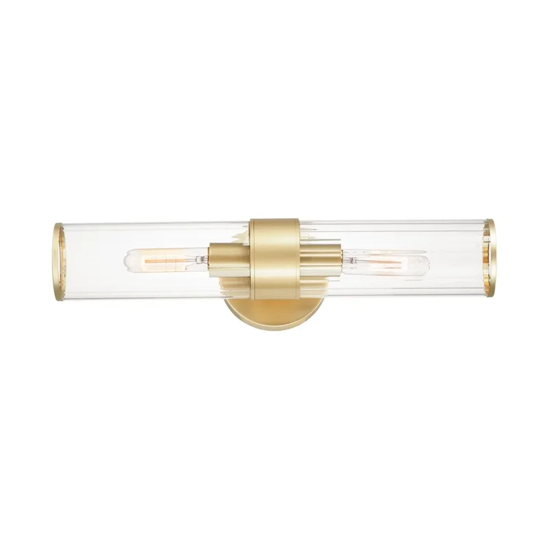 beeslighting32532963