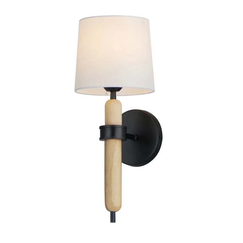 beeslighting32533611