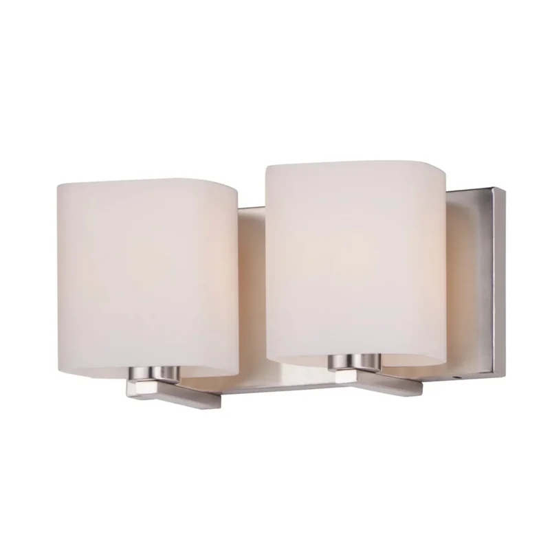 beeslighting32533997