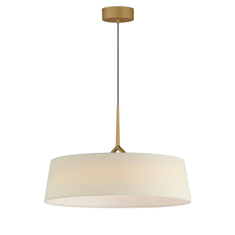 beeslighting32535376