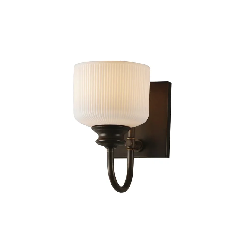 beeslighting32538065