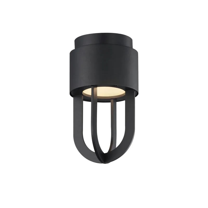 beeslighting32543221