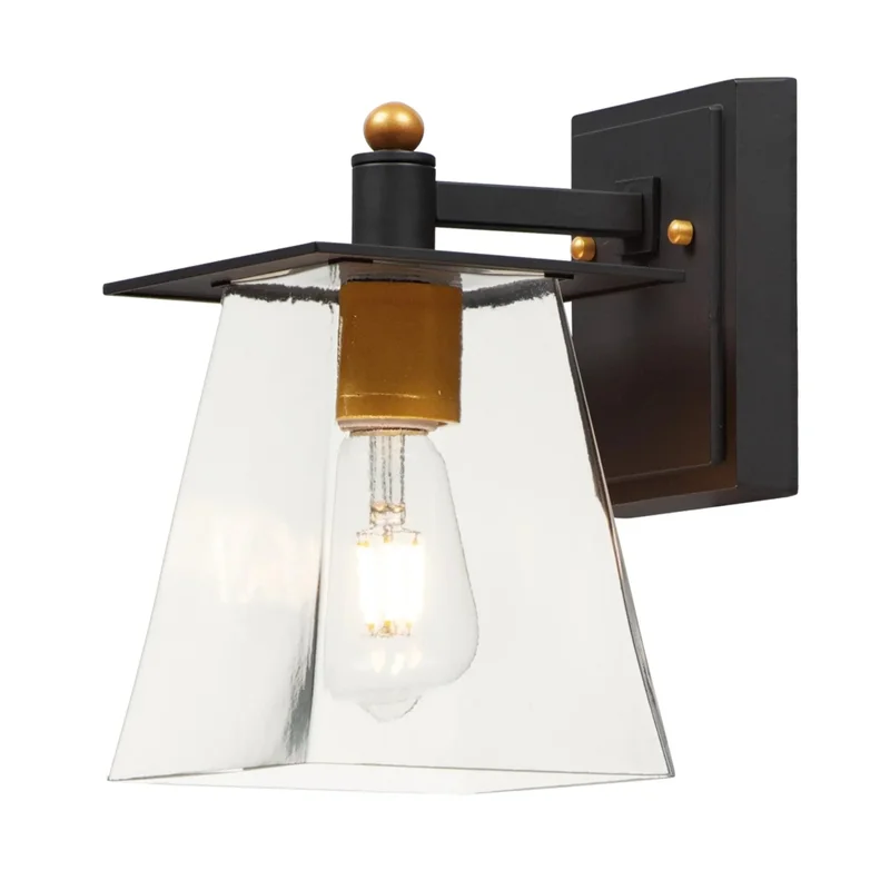 beeslighting32545462
