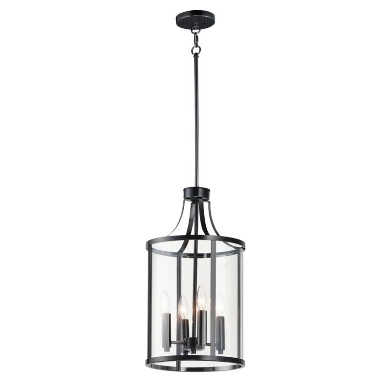 beeslighting32547089