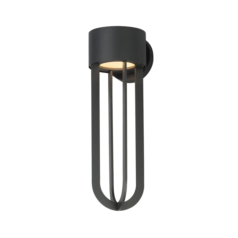 beeslighting32547687