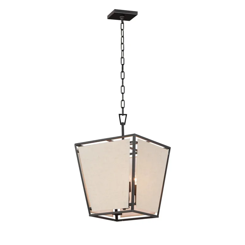 beeslighting32548781