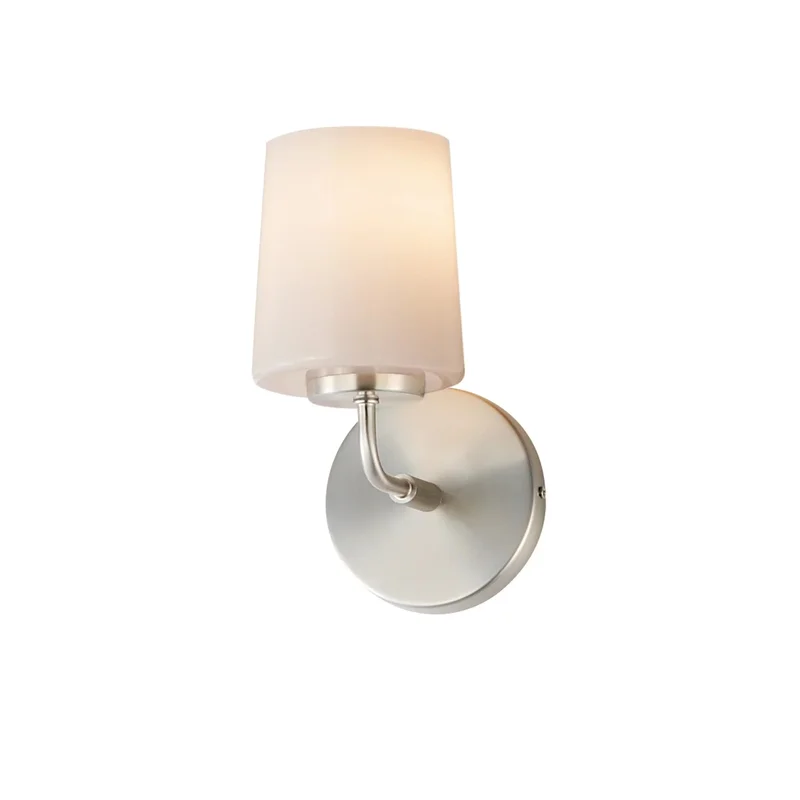 beeslighting32553996