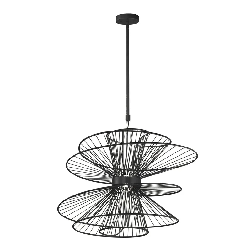beeslighting32555374