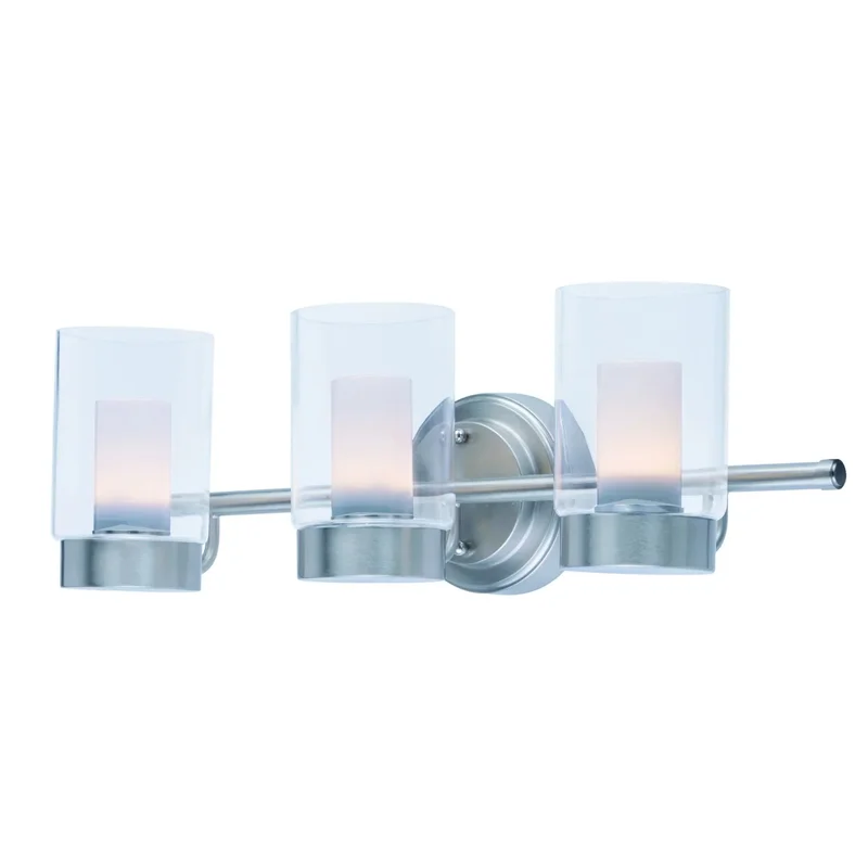 beeslighting32557406