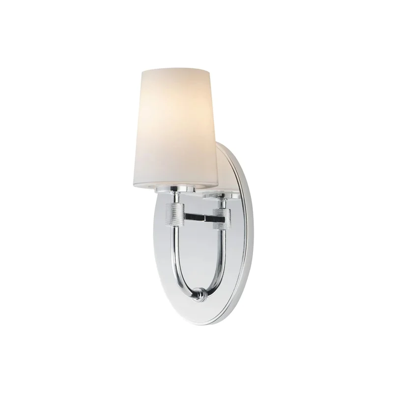 beeslighting32558614
