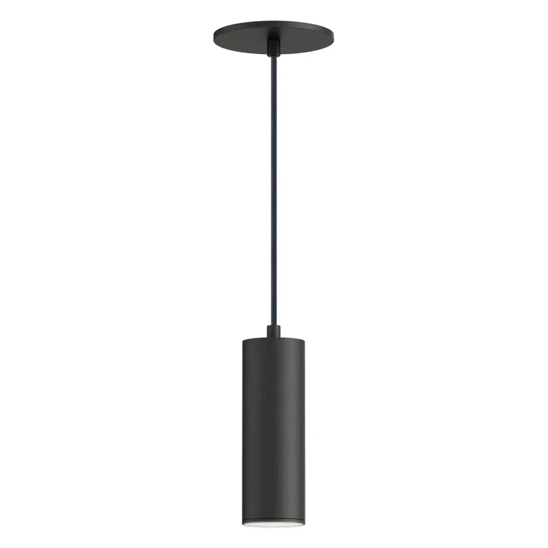 beeslighting32559106