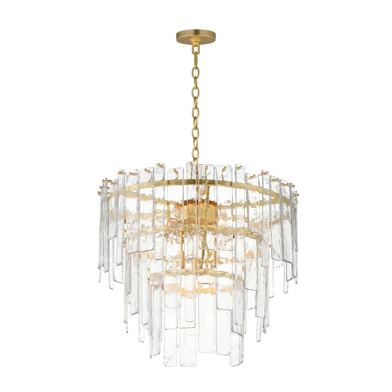 beeslighting32559498