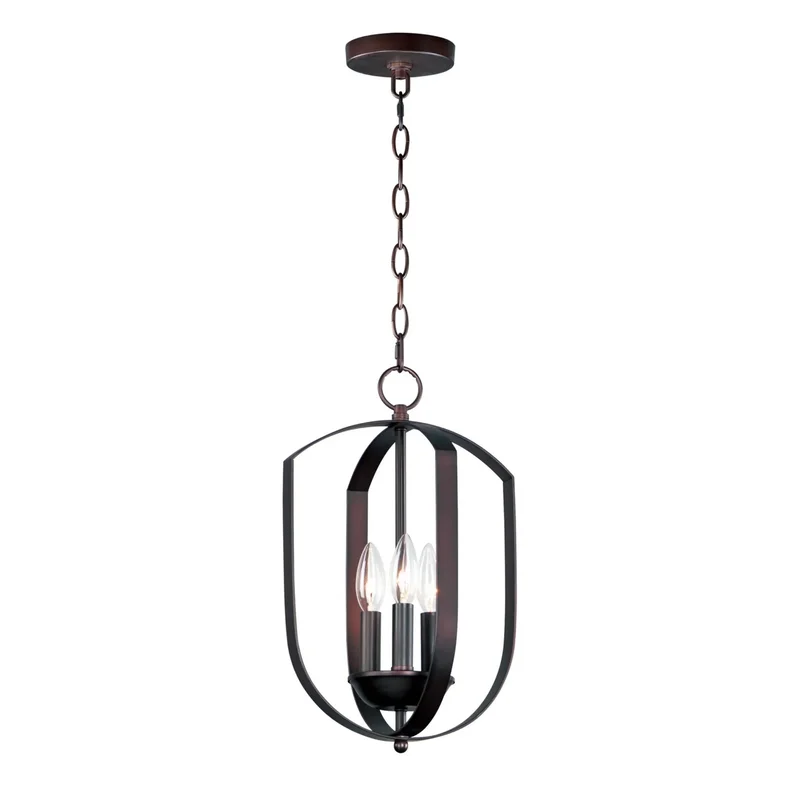 beeslighting32560220