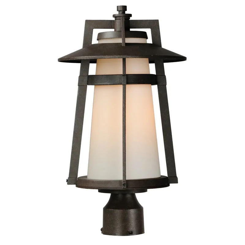 beeslighting32562740