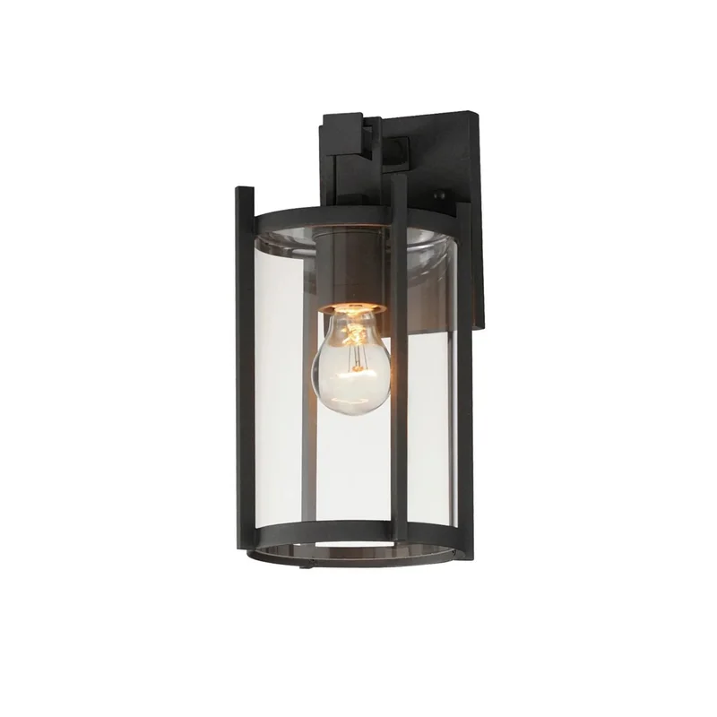 beeslighting32563312