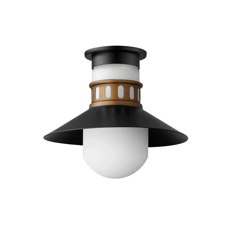 beeslighting32563505