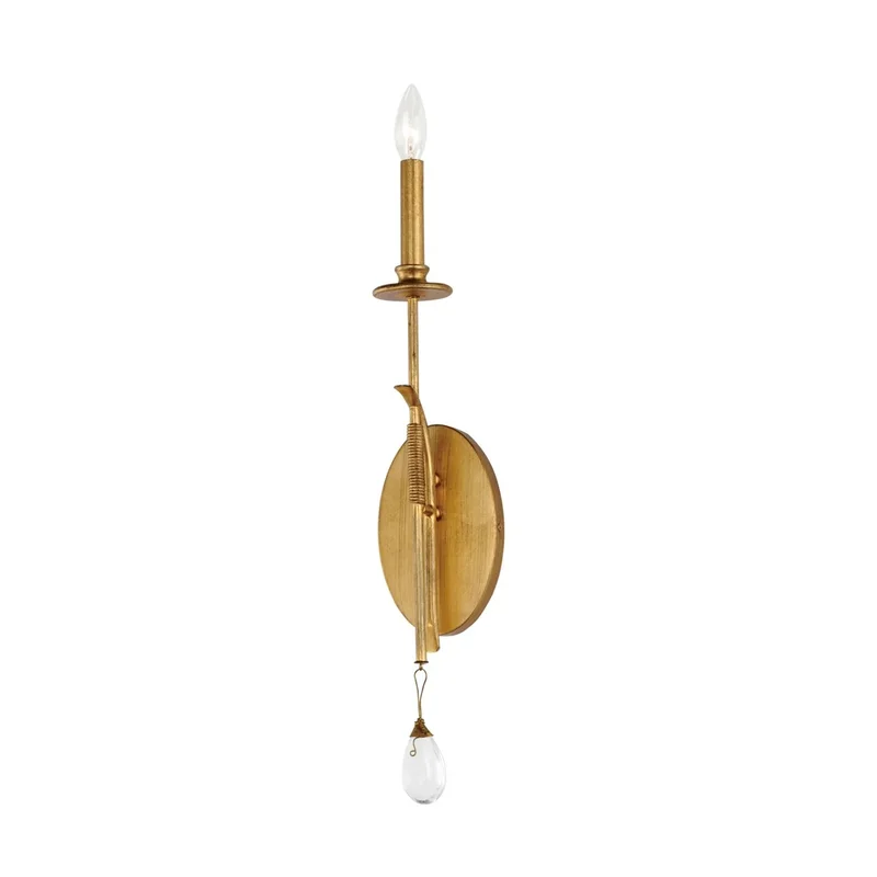 beeslighting32565311