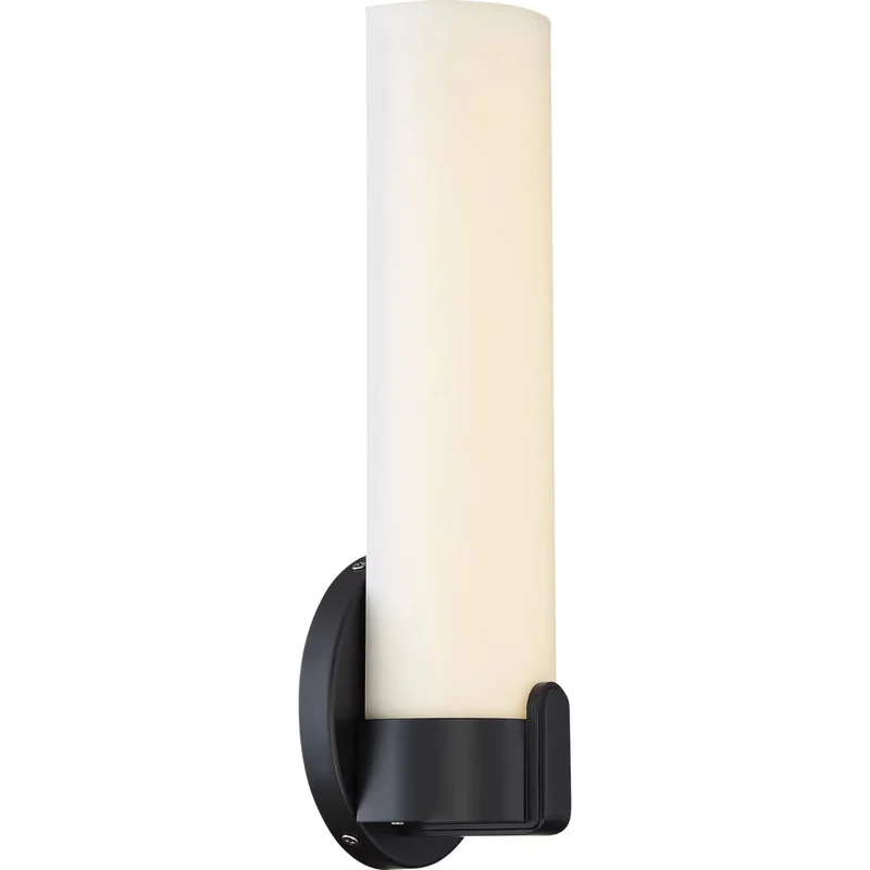 beeslighting32569999