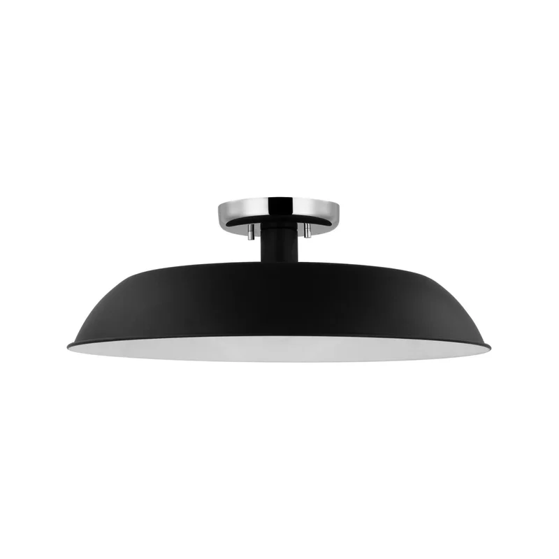 beeslighting32571866