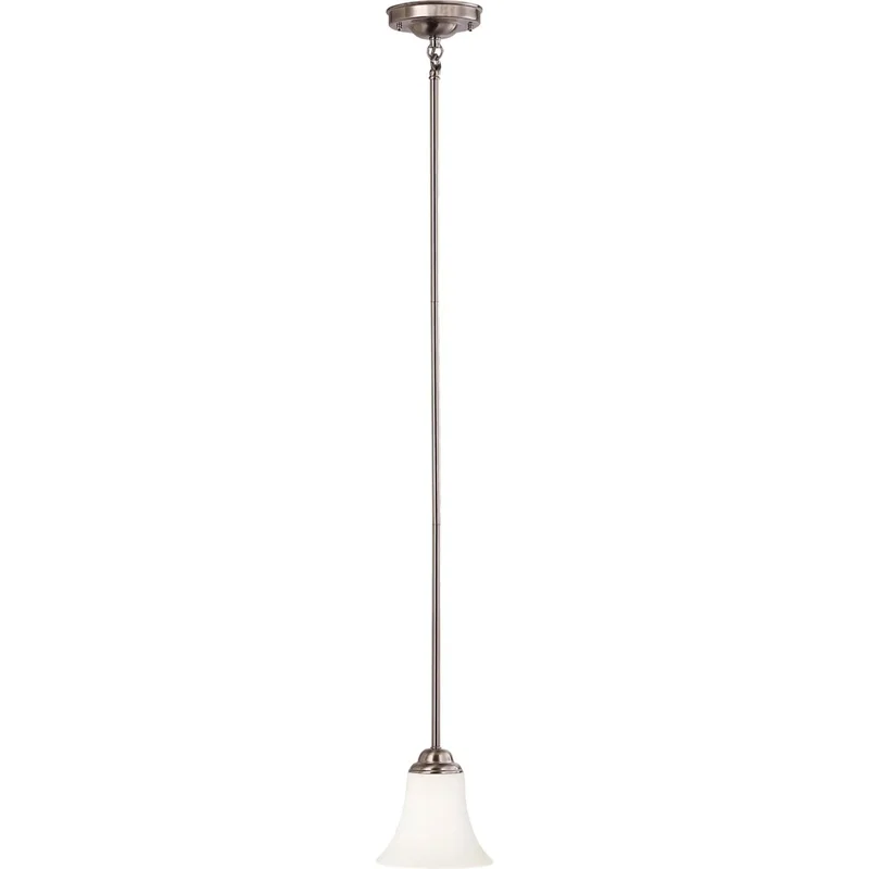 beeslighting32571919