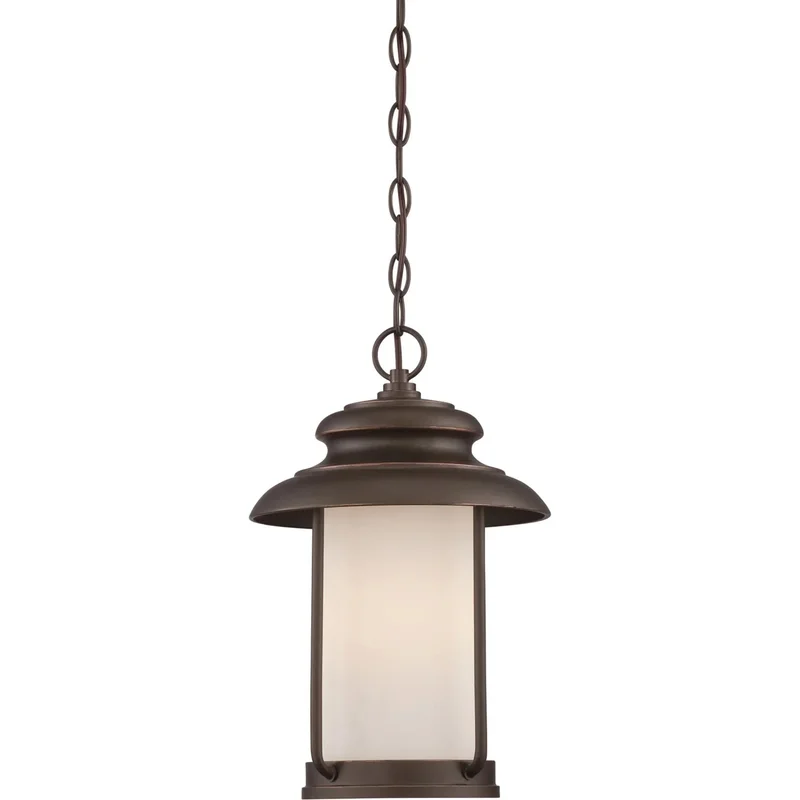 beeslighting32573053