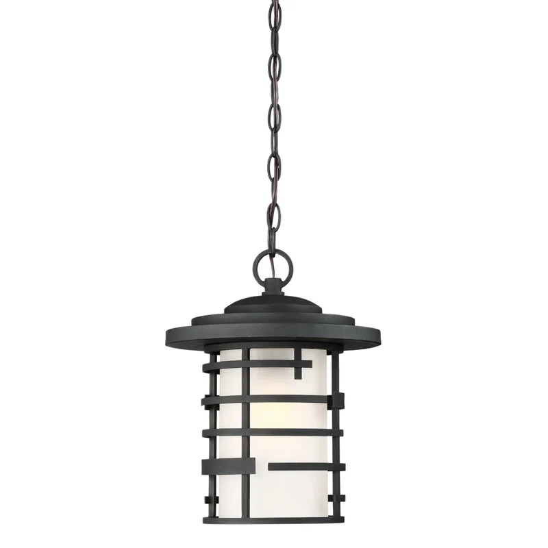 beeslighting32574377