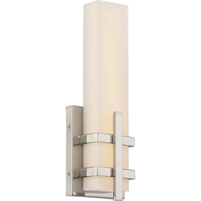 beeslighting32575044