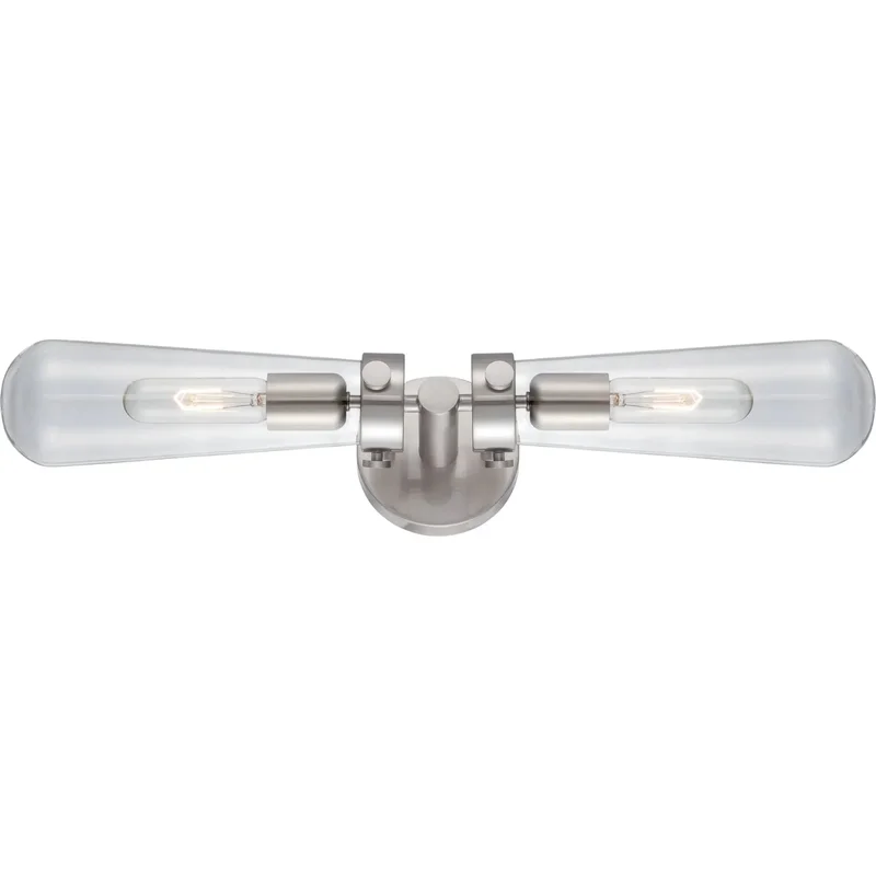 beeslighting32576439