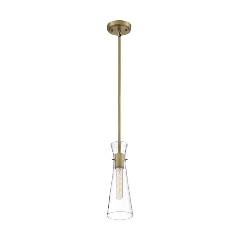 beeslighting32576981
