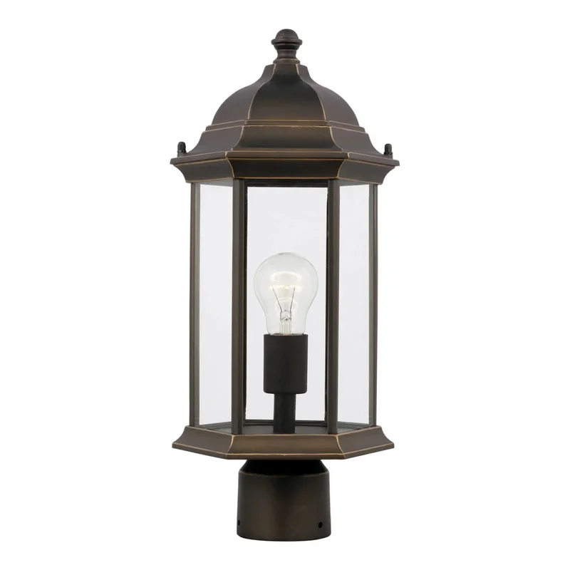 beeslighting32579685