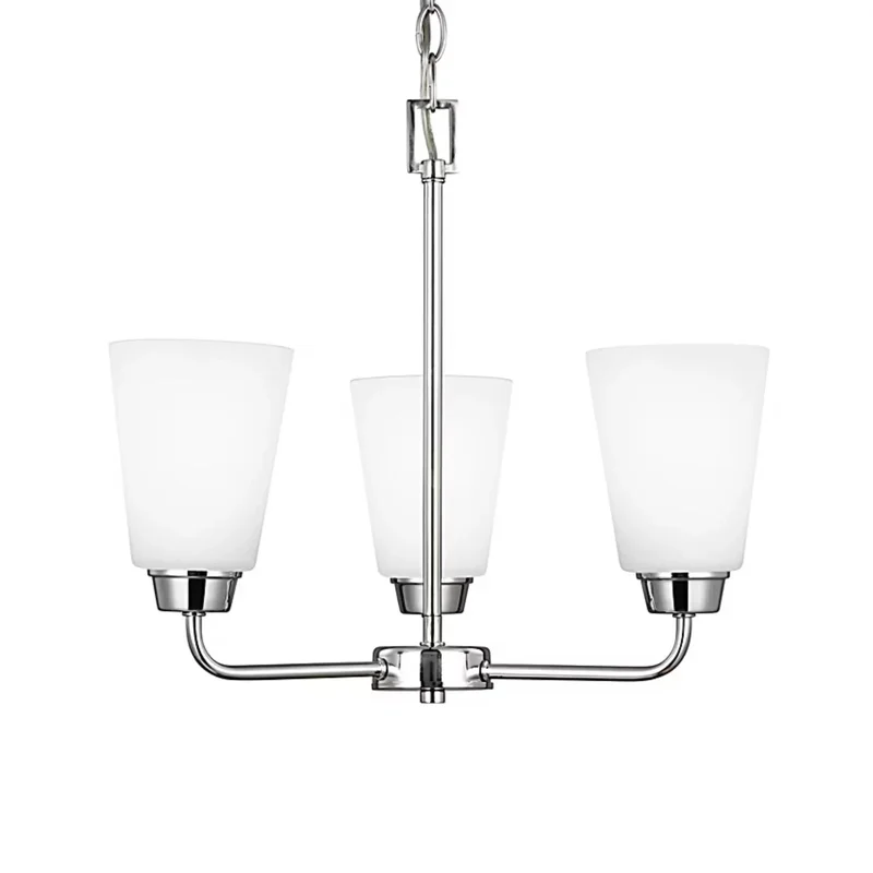 beeslighting32580591
