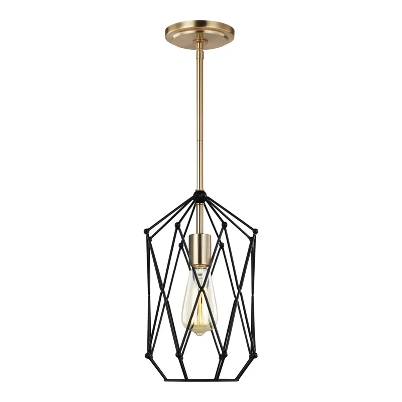 beeslighting32580955