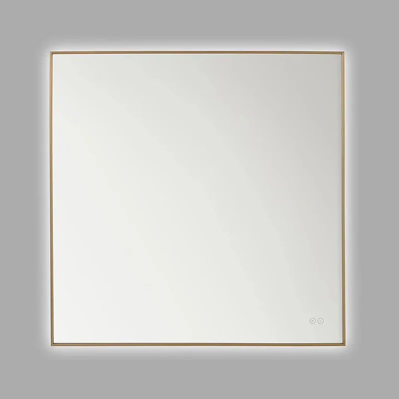 beeslighting32582096
