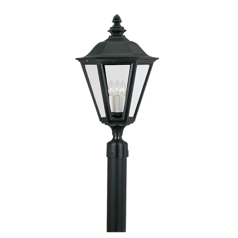 beeslighting32583027