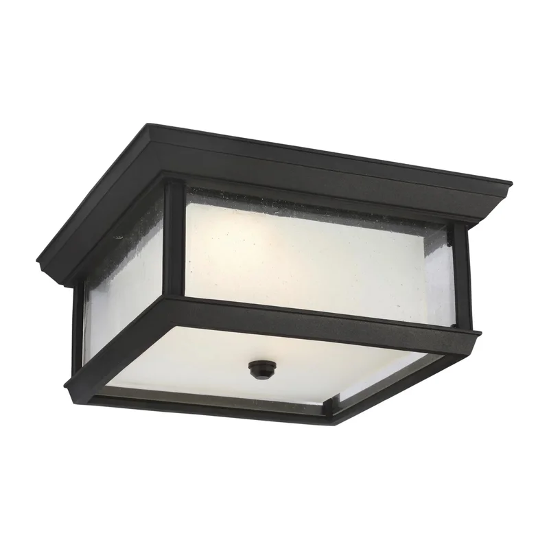 beeslighting32584387