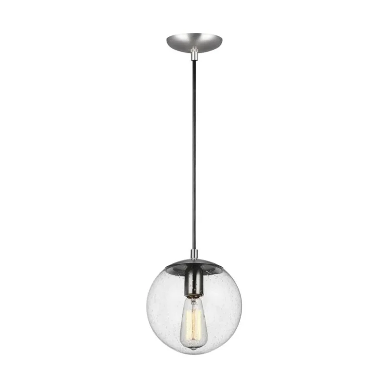 beeslighting32584459
