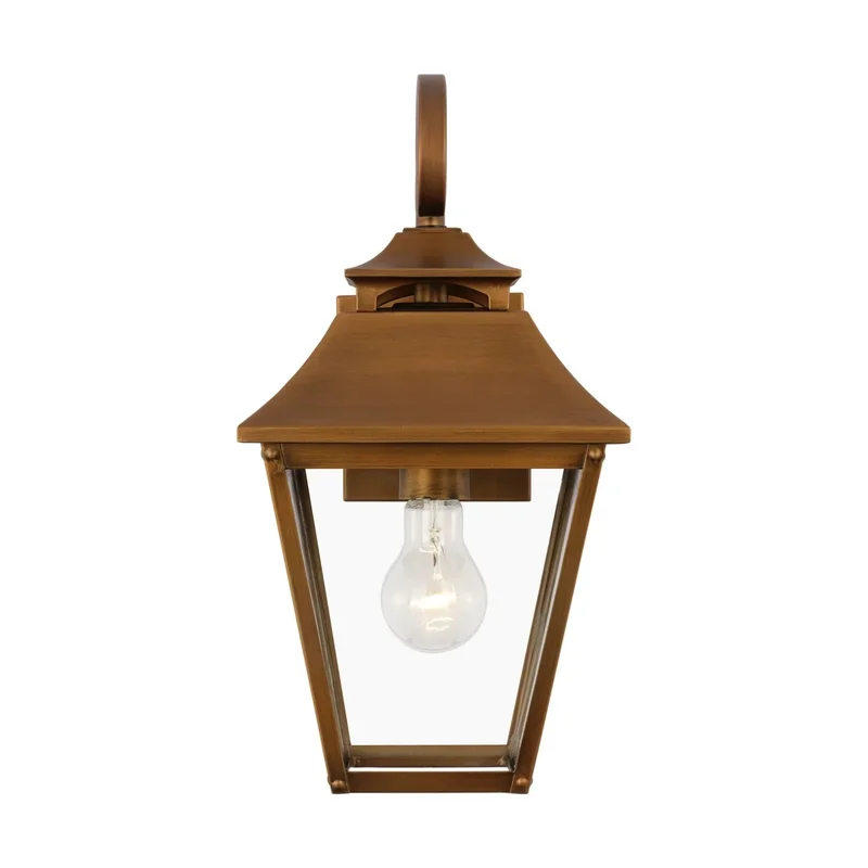 beeslighting32584686