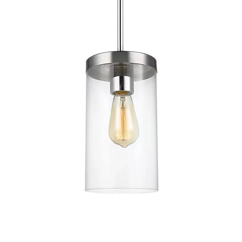 beeslighting32587798