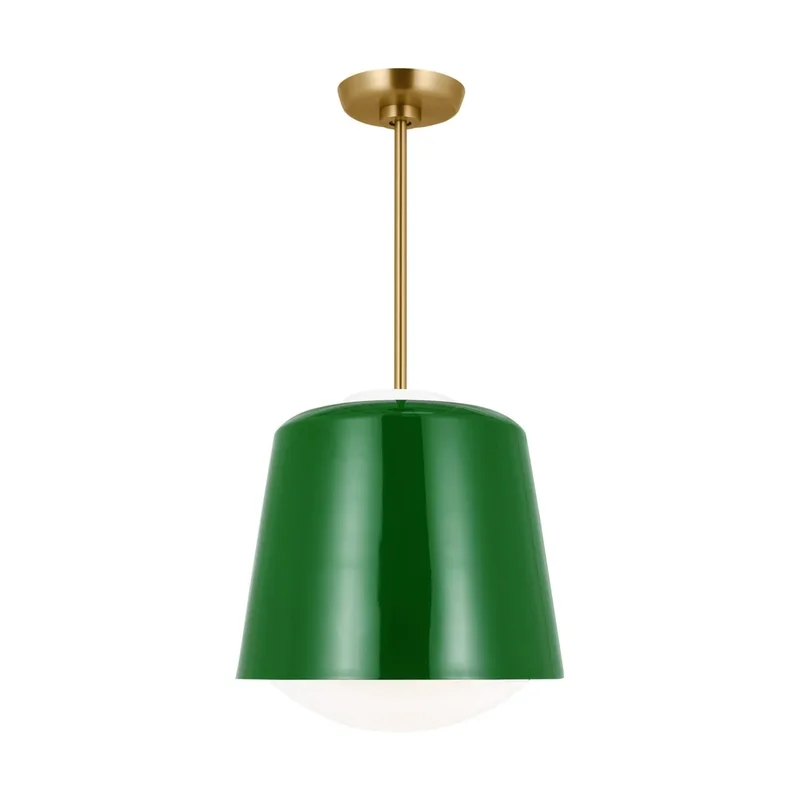 beeslighting32588801