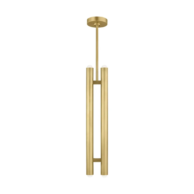 beeslighting32590031
