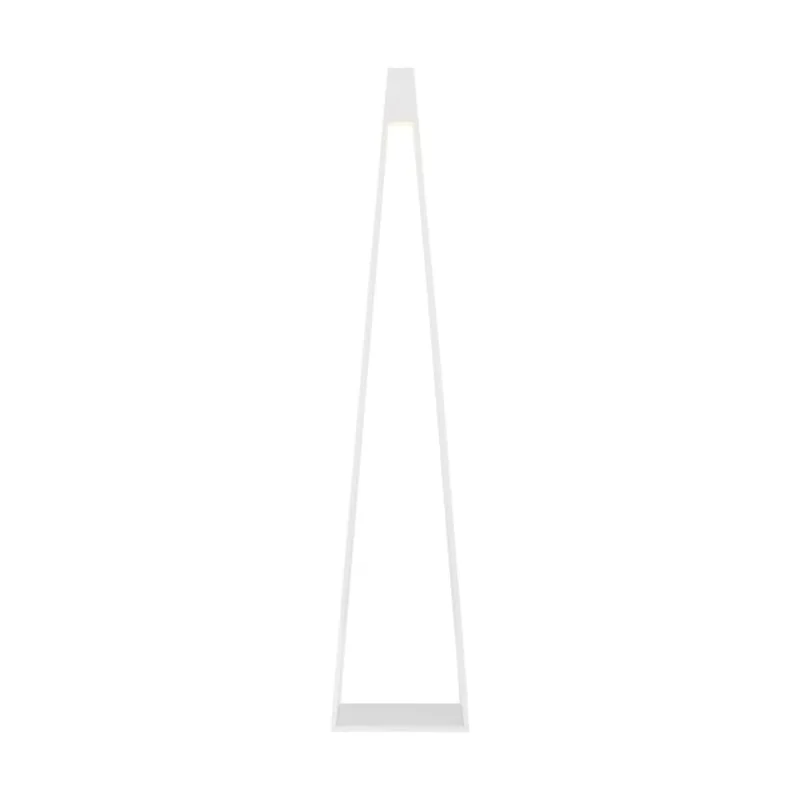 beeslighting32590204