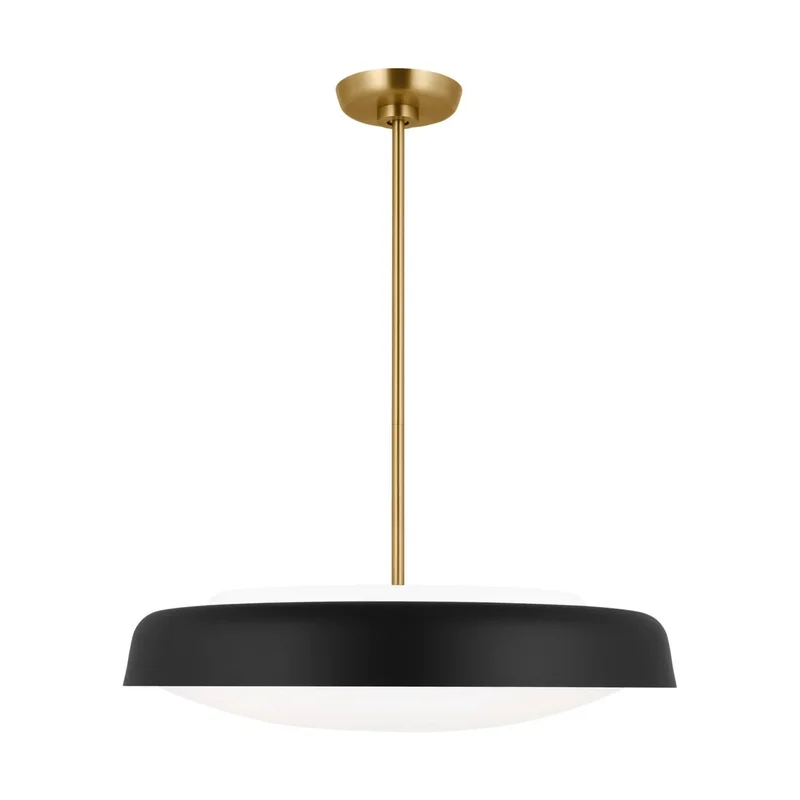 beeslighting32591783