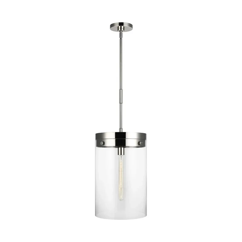 beeslighting32592010