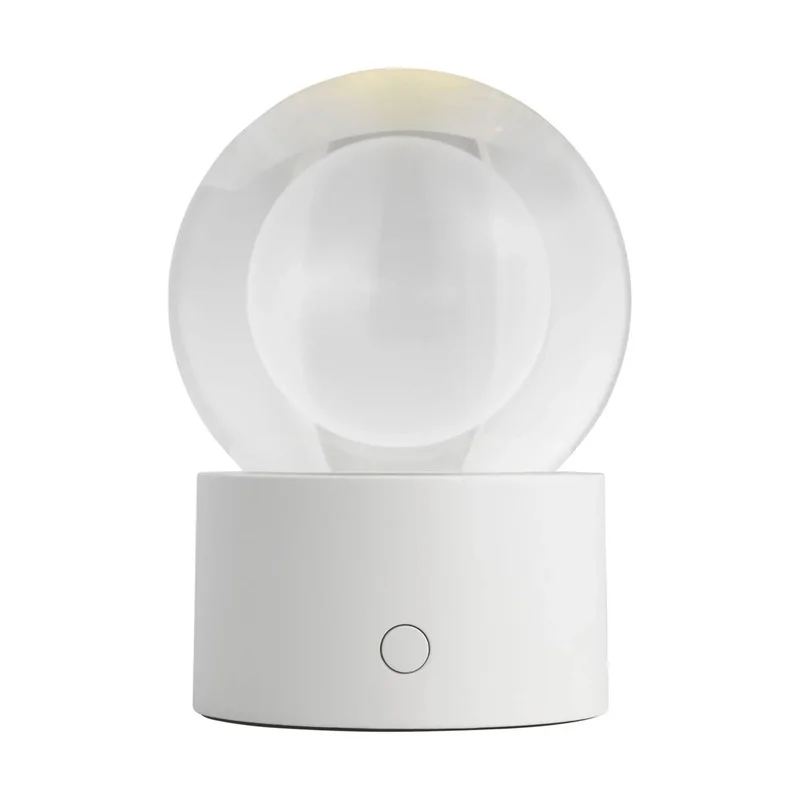 beeslighting32592047